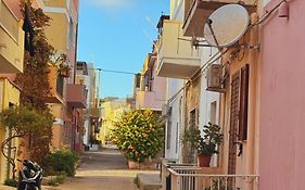 Gc Petit Palais Lampedusa
